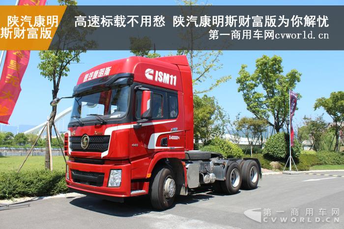 IMG_1183.jpg 拷贝.jpg IMG_1183.jpg 拷贝.jpg