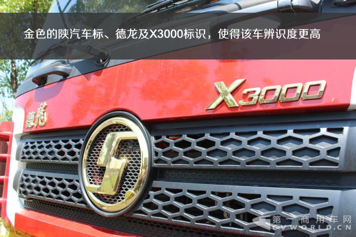 IMG_1325.jpg 拷贝.jpg IMG_1325.jpg 拷贝.jpg