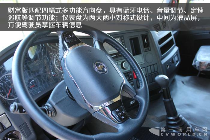 IMG_1258.jpg 拷贝.jpg IMG_1258.jpg 拷贝.jpg