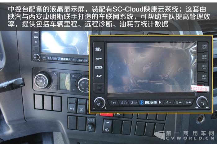 IMG_1234.jpg 拷贝.jpg IMG_1234.jpg 拷贝.jpg
