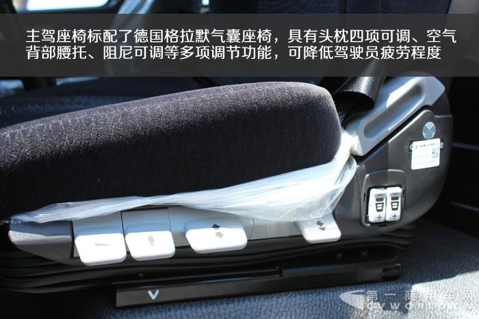 IMG_1260.jpg 拷贝.jpg