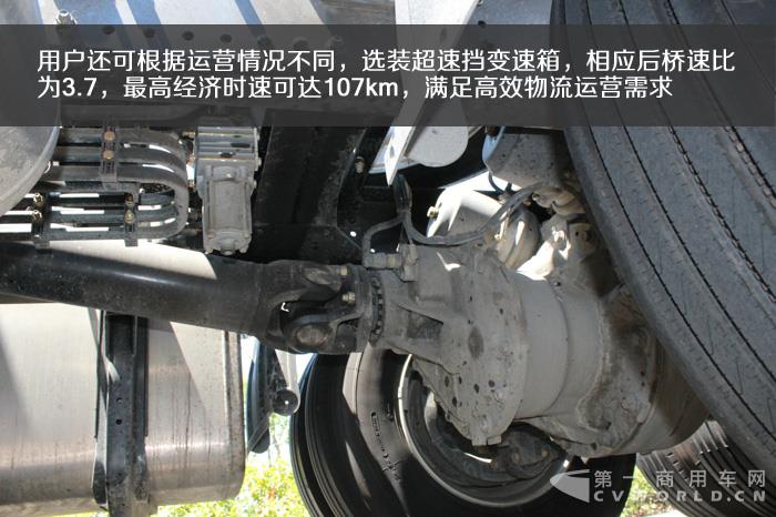 IMG_1314.jpg 拷贝.jpg