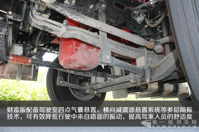 IMG_1310.jpg 拷贝.jpg
