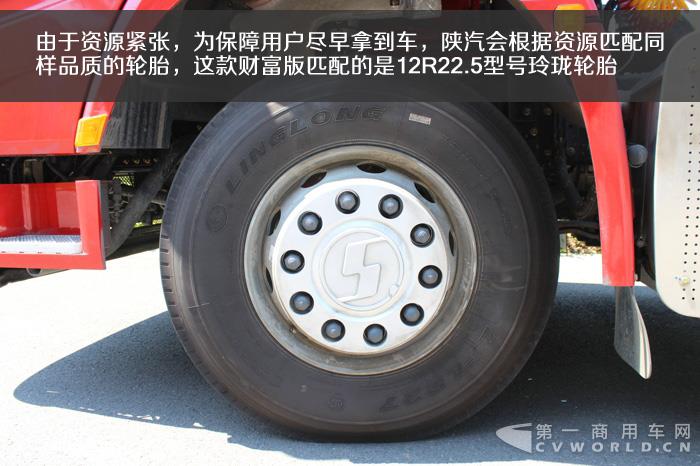 IMG_1286.jpg 拷贝.jpg
