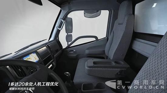 图片3.jpg 图片3.jpg