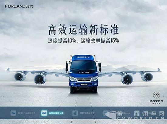 图片4.jpg 图片4.jpg