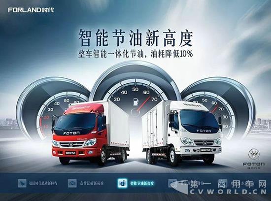 图片5.jpg 图片5.jpg