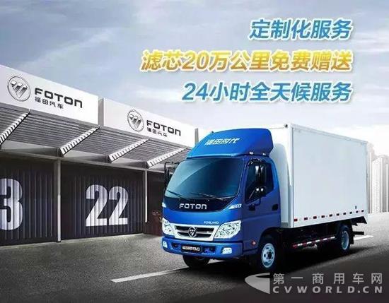 图片6.jpg 图片6.jpg