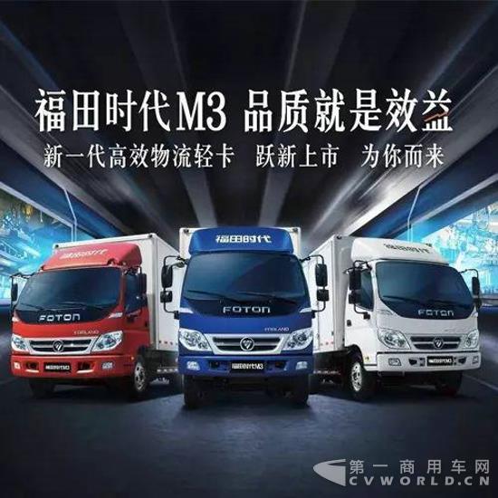 图片7.jpg 图片7.jpg