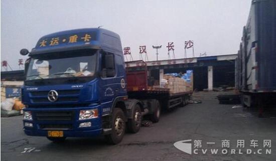 QQ截图20171010095056.jpg QQ截图20171010095056.jpg