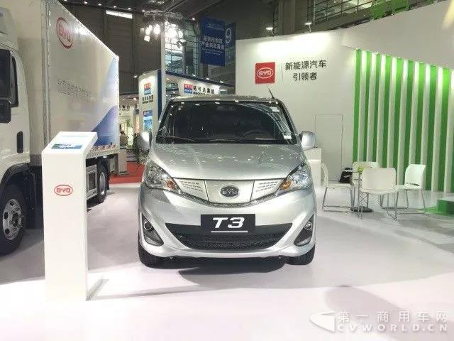 綯 ǵóڡﲩᡱ1.jpg
