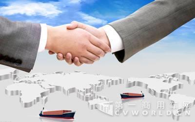 中能电气牵手银隆投资电动车充电业务.jpg 中能电气牵手银隆投资电动车充电业务.jpg