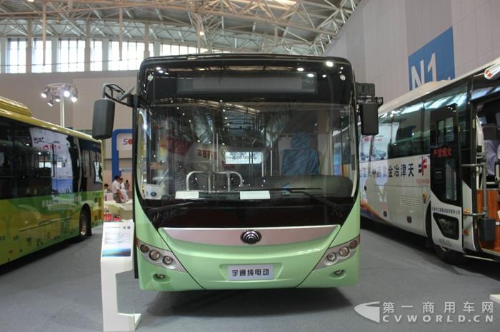 ͨE10綯 (2).jpg