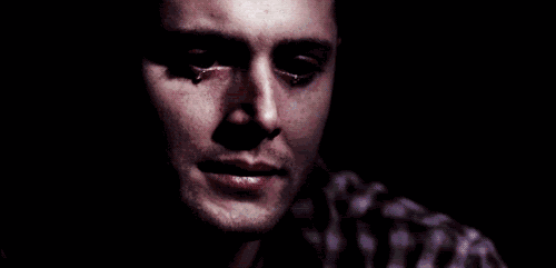 1.gif 1.gif