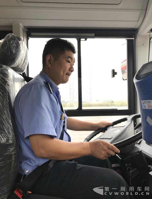 驾驶员实操测评.jpg 驾驶员实操测评.jpg