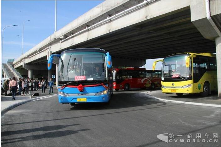 纯电动客车.jpg 纯电动客车.jpg