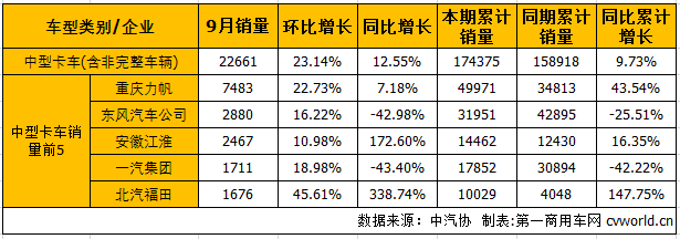 中卡销.png 中卡销.png