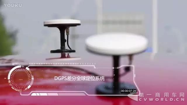 EV80无人轻型厢式货3.jpg
