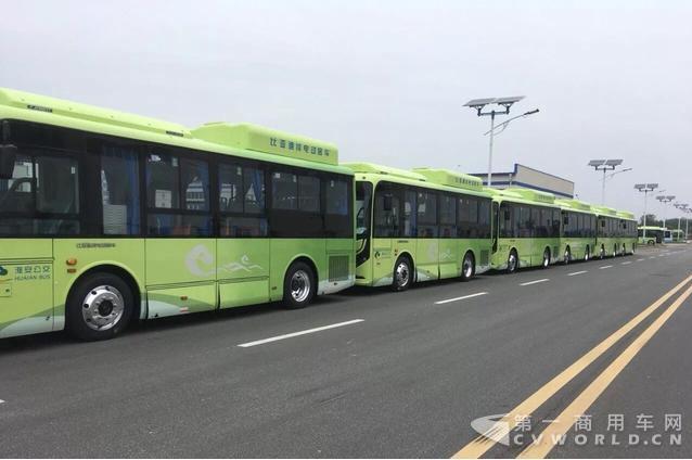 纯电动客车.jpg 纯电动客车.jpg