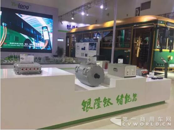 京城刮起“银隆钛”旋风,斩获新能源成果展人气大奖4.jpg 京城刮起“银隆钛”旋风,斩获新能源成果展人气大奖4.jpg