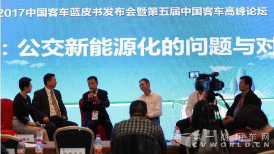 京城刮起“银隆钛”旋风,斩获新能源成果展人气大奖7.jpg 京城刮起“银隆钛”旋风,斩获新能源成果展人气大奖7.jpg