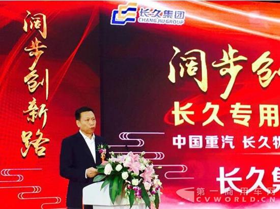 QQ截图20171019225752.jpg QQ截图20171019225752.jpg
