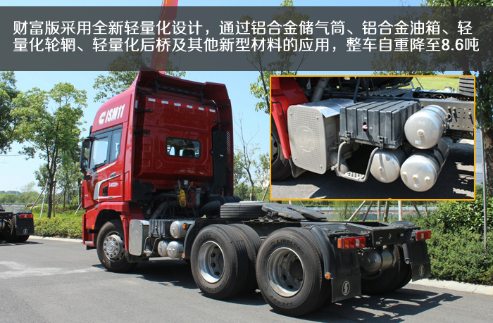 IMG_1192-1.jpg 拷贝.jpg IMG_1192-1.jpg 拷贝.jpg