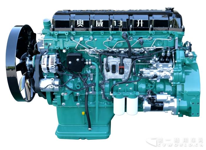 6DM3---50E5棩 .jpg