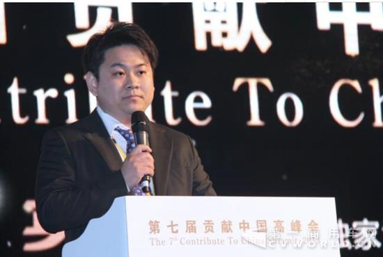 QQ截图20171024125552.jpg QQ截图20171024125552.jpg