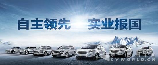 QQ截图20171024125605.jpg QQ截图20171024125605.jpg