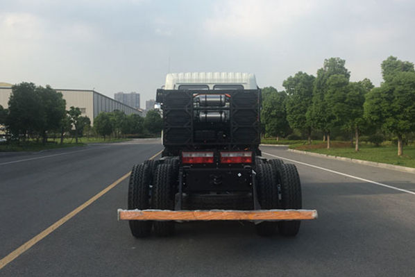 微信截图_20171024140233.png 微信截图_20171024140233.png