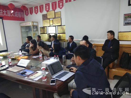 微信图片_20171023102517.jpg 微信图片_20171023102517.jpg