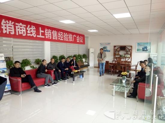 微信图片_20171023102536.jpg 微信图片_20171023102536.jpg