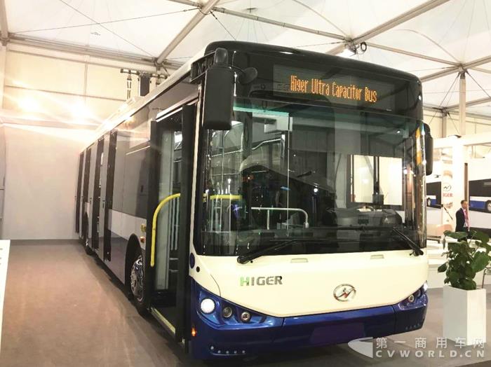 E12超级电容公交车.jpg E12超级电容公交车.jpg