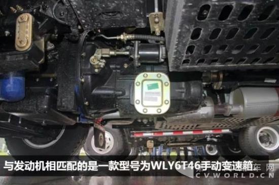 内图7.webp.jpg 内图7.webp.jpg