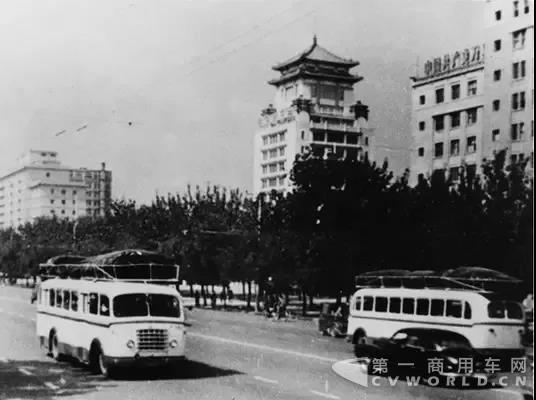 煤气包车.jpg 煤气包车.jpg