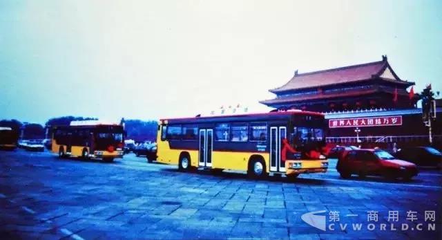 BK6111CNG清洁燃料车.jpg BK6111CNG清洁燃料车.jpg