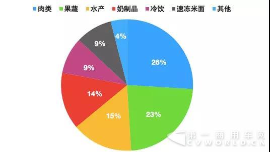 3400г1%ʵӯôˣ1.jpg