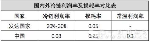 3400г1%ʵӯôˣ2.jpg