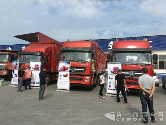 QQ截图20171026160342.jpg QQ截图20171026160342.jpg