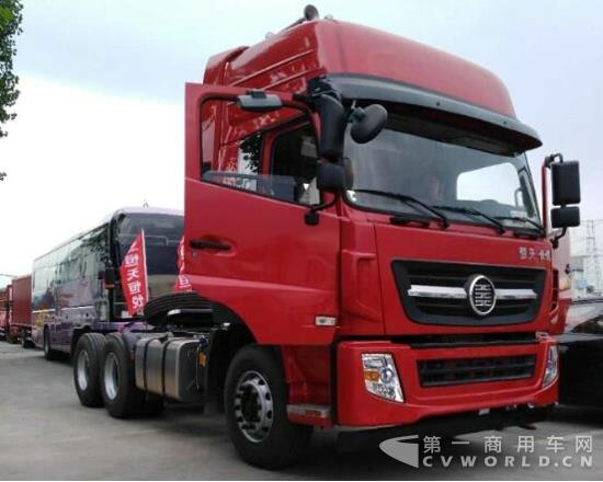 QQ截图20171026160433.jpg QQ截图20171026160433.jpg