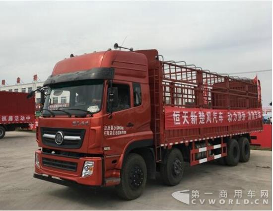 QQ截图20171026160442.jpg QQ截图20171026160442.jpg