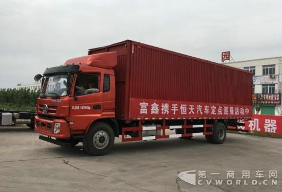 QQ截图20171026160451.jpg QQ截图20171026160451.jpg