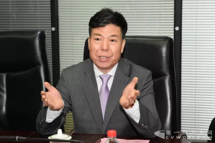法士特与伊顿集团签署面向未来全面战略合作协议1.jpg 法士特与伊顿集团签署面向未来全面战略合作协议1.jpg