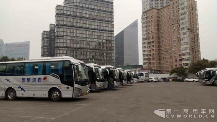 玉柴.jpg 玉柴.jpg