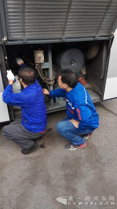 玉柴2.jpg 玉柴2.jpg