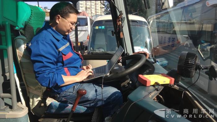 玉柴3.jpg 玉柴3.jpg