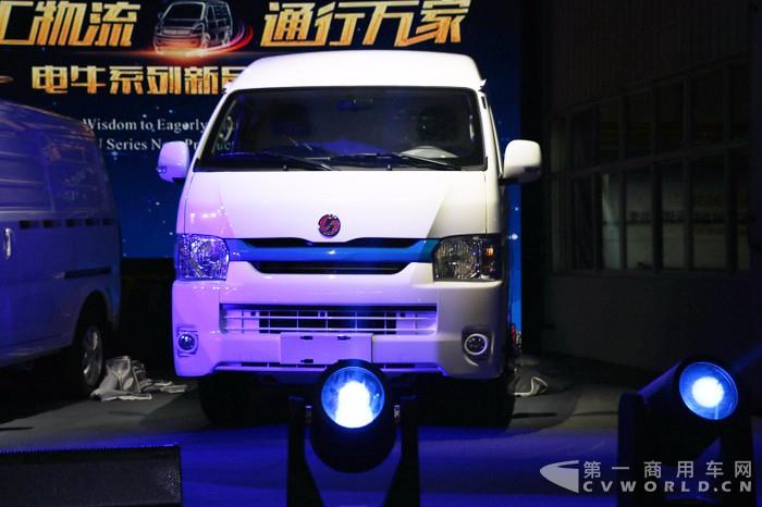 电牛3号.jpg 电牛3号.jpg