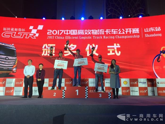 场地操控赛颁奖仪式.jpg 场地操控赛颁奖仪式.jpg