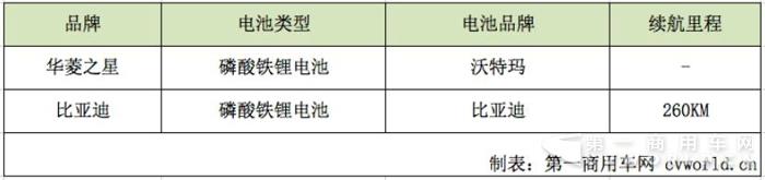 ǵVS  綯賵Ų3.jpg